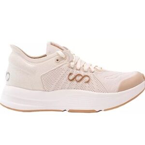 Saysh | The Felix Runner “avalanche” | Women’s 5.5